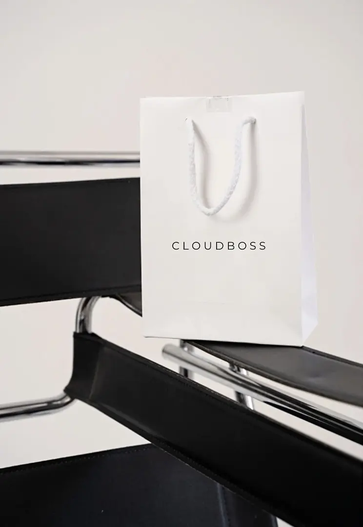 Agencia Cloudboss